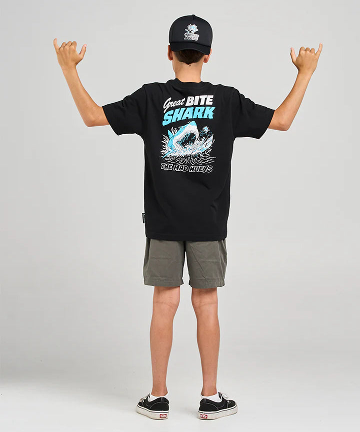 GREATBITESHARK3.webp