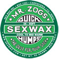 GREEN.jpg