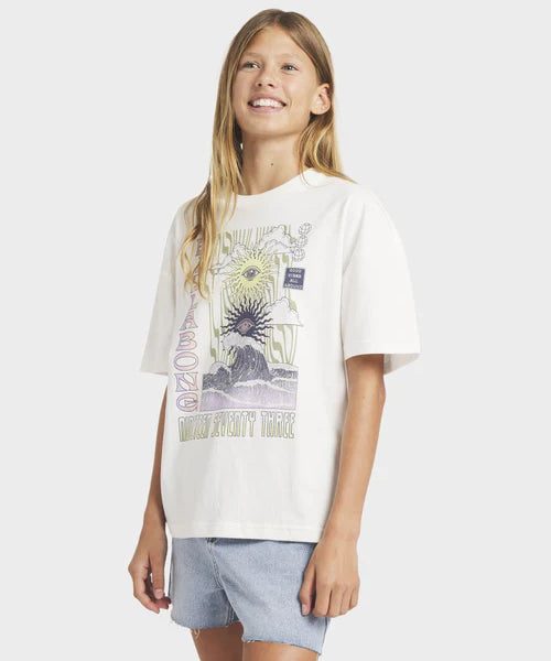 Girls6-16SwellTripJnrT-Shirt3.webp