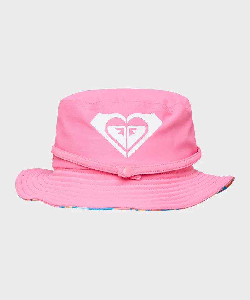 GirlsNewBobbyBucketHat1.webp