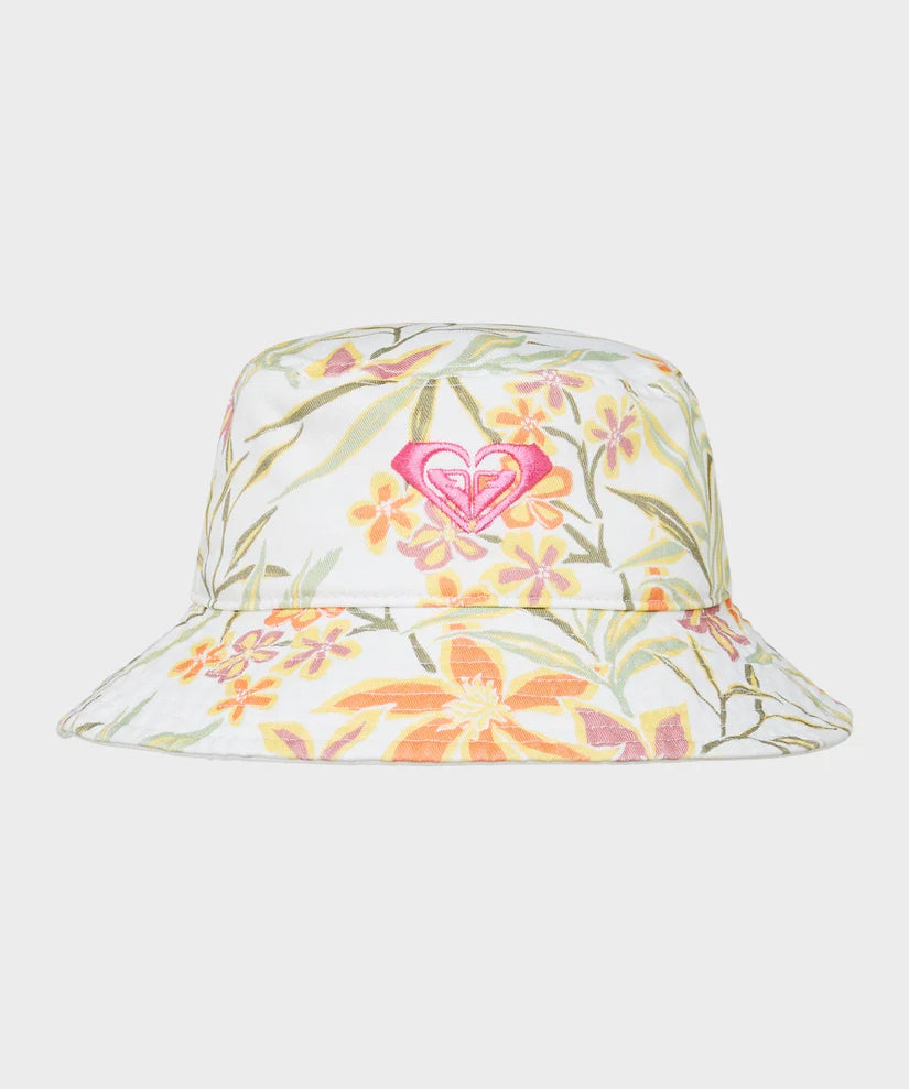GirlsTinyHoneyBucketHat.webp