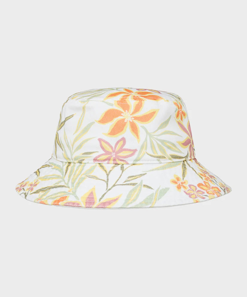 GirlsTinyHoneyBucketHat1.webp