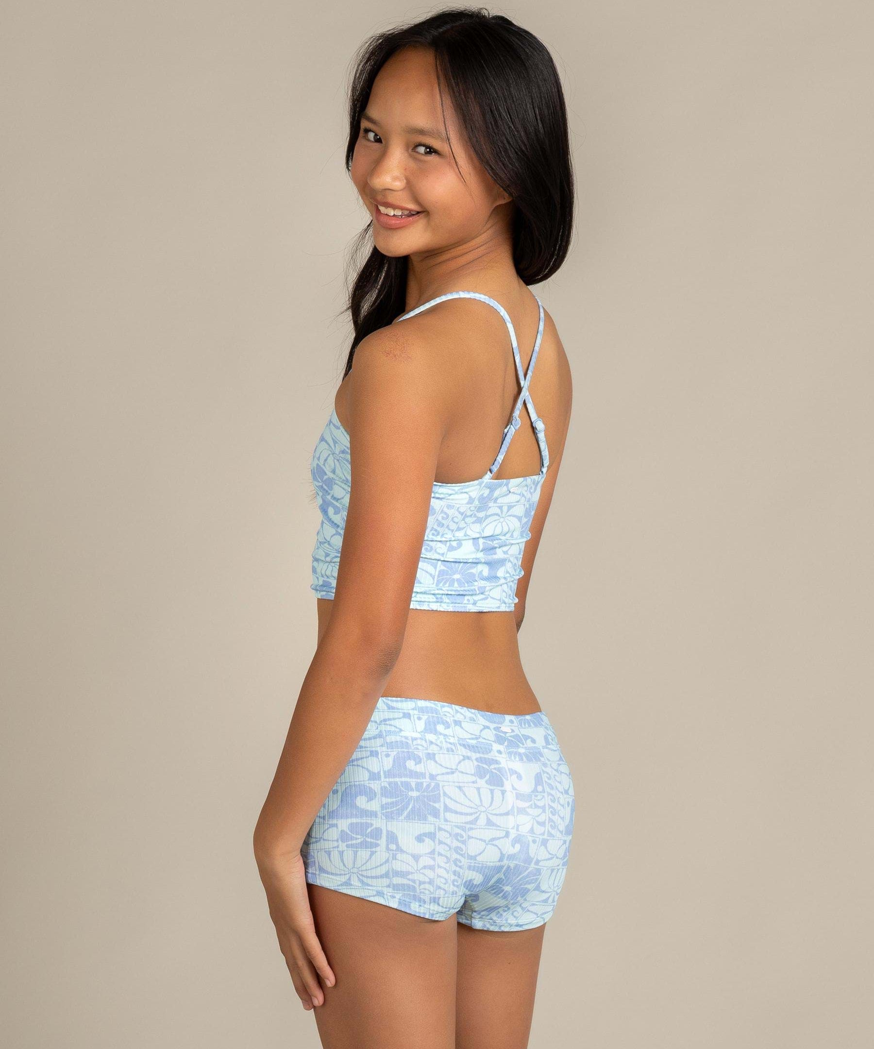 Girls_OceanicRibTankiniSet1.jpg