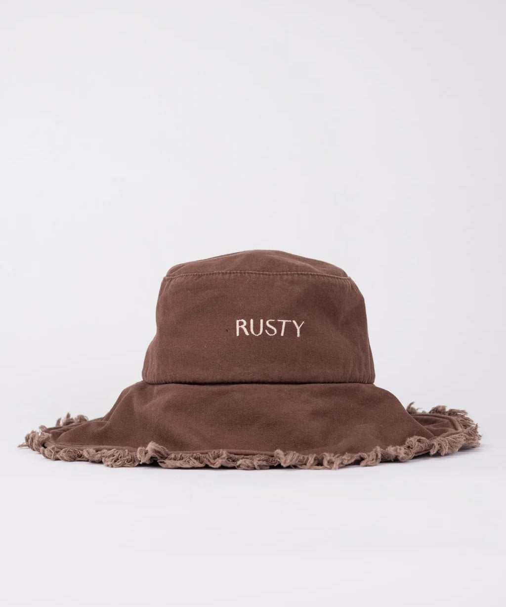 GleamWideBrimBucketHat.webp