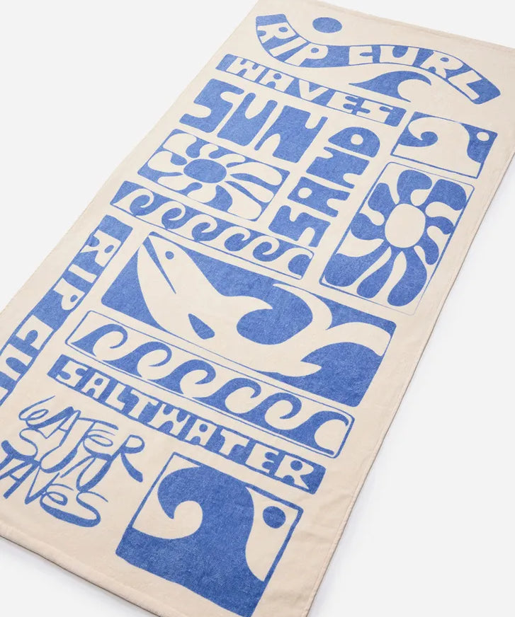 GraphicStandardTowel1.webp