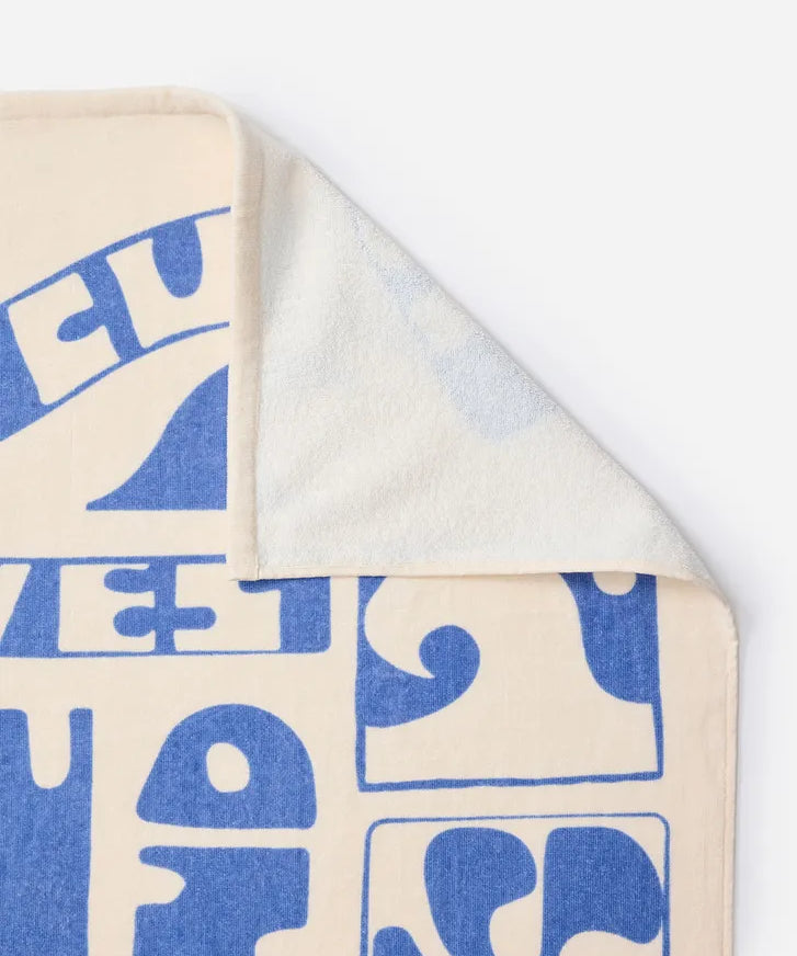 GraphicStandardTowel2.webp