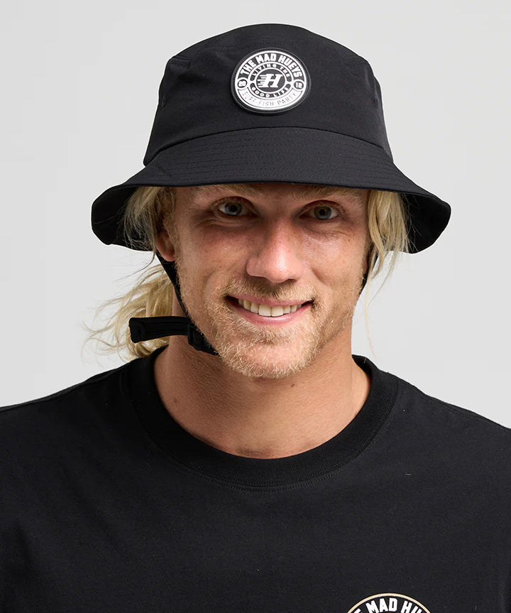 HUEYSGOODLIFE.webp