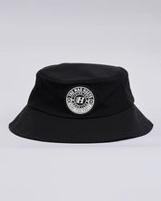 HUEYS GOOD LIFE SURF BUCKET HAT