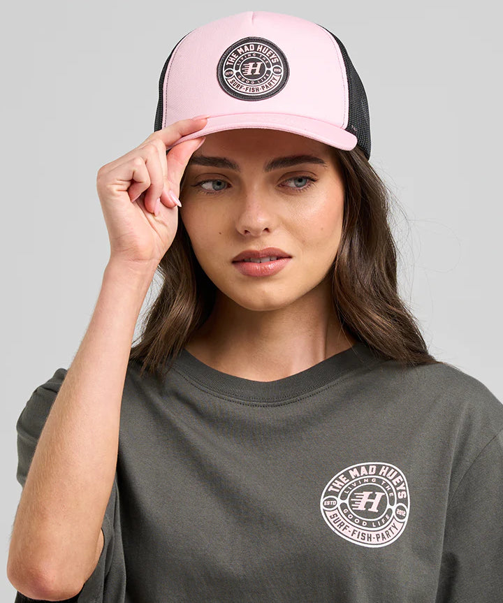 HUEYSGOODLIFE1_0676d29c-7c1b-4b95-9ce7-925cbe24b3d9.webp