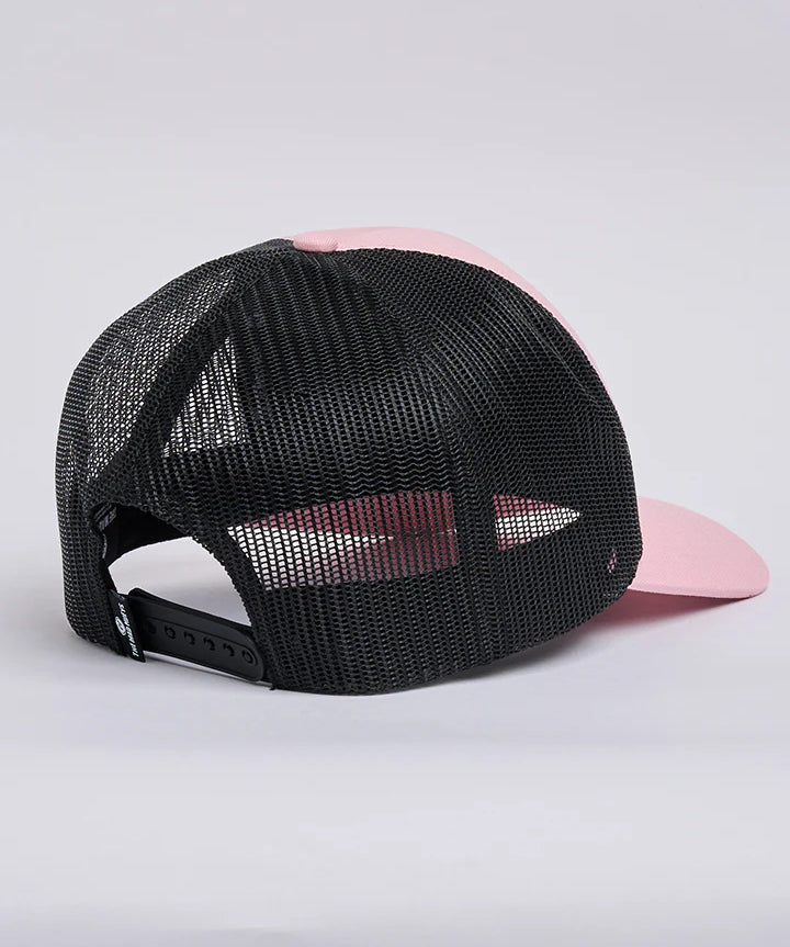 HUEYSGOODLIFE2_45a553b1-0b86-442f-9f21-21d48aaebe4c.webp