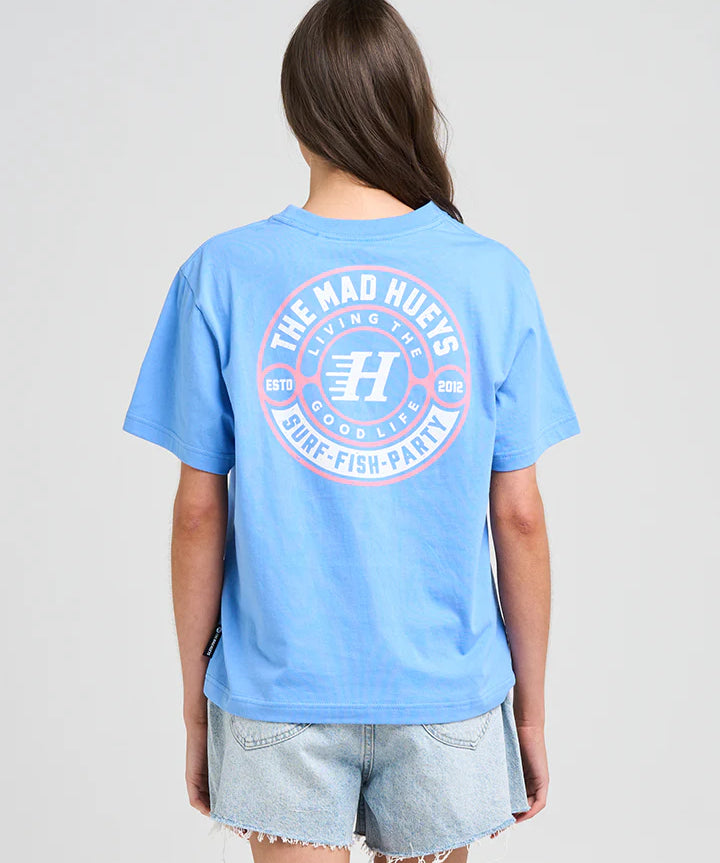 HUEYSGOODLIFETEE.webp