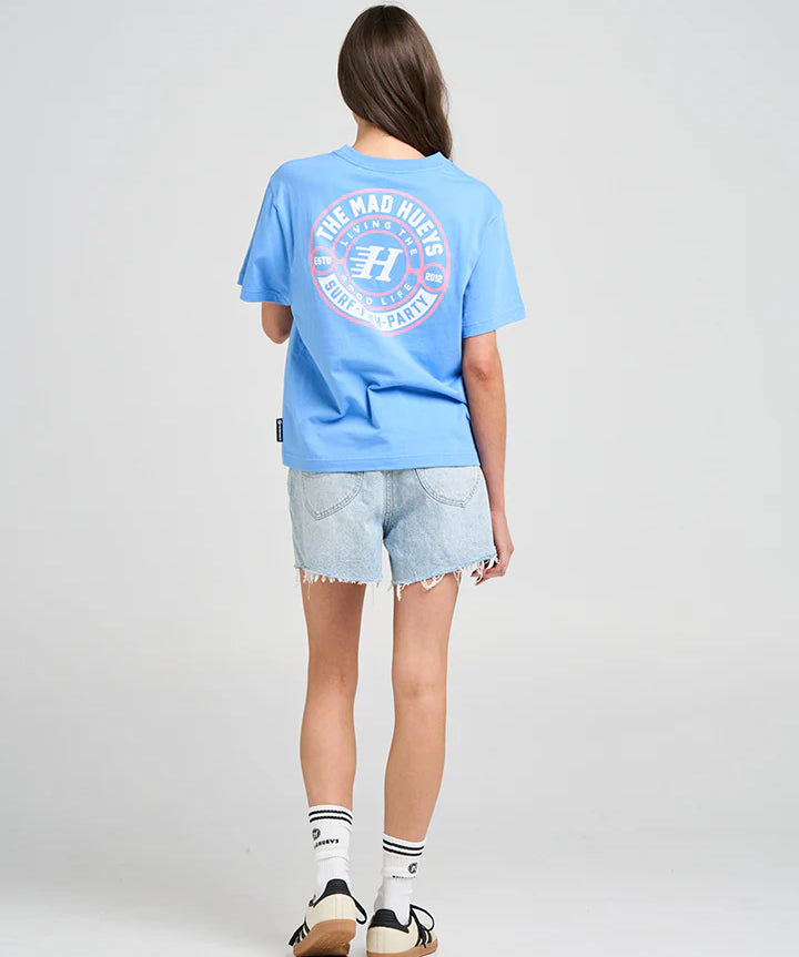 HUEYSGOODLIFETEE2.webp
