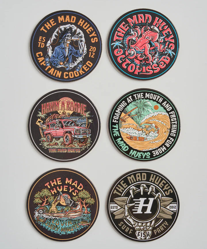 HUEYSSUMMERDRINKINGCOASTERS.webp