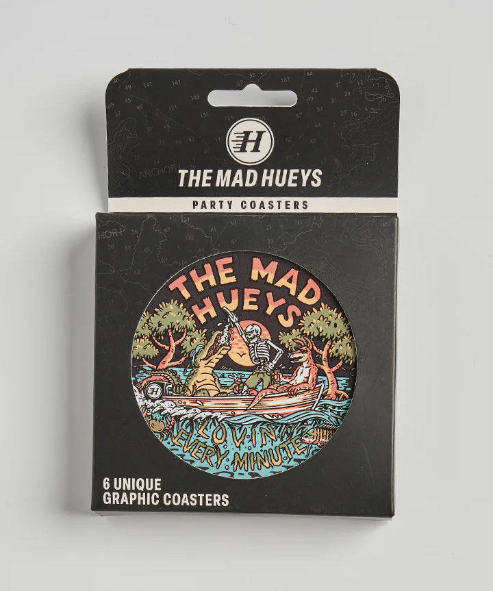 HUEYSSUMMERDRINKINGCOASTERS1.webp