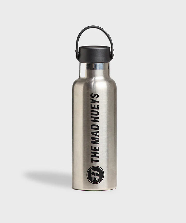 HUEYSWATERBOTTLE.webp