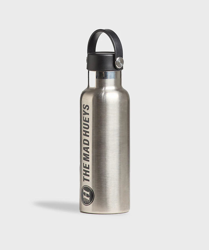 HUEYSWATERBOTTLE1.webp