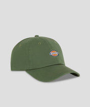 DICKIES HARDWICK CAP - SEA SPRAY