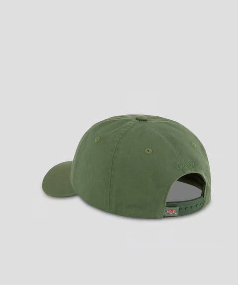 HardwickCap1.avif