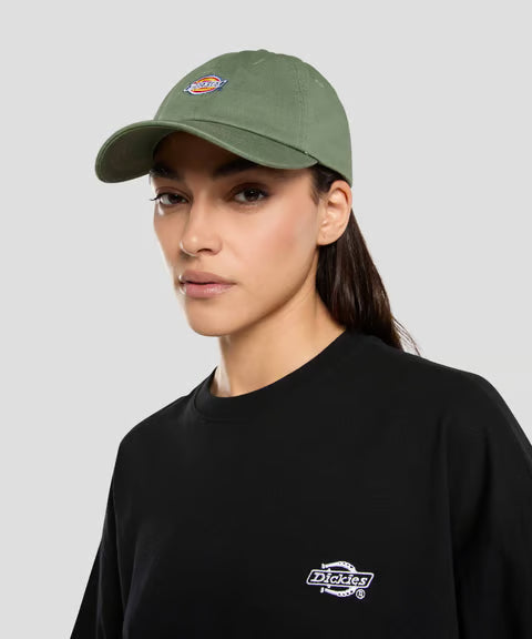 HardwickCap2.avif