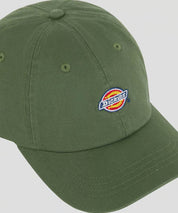 DICKIES HARDWICK CAP - SEA SPRAY
