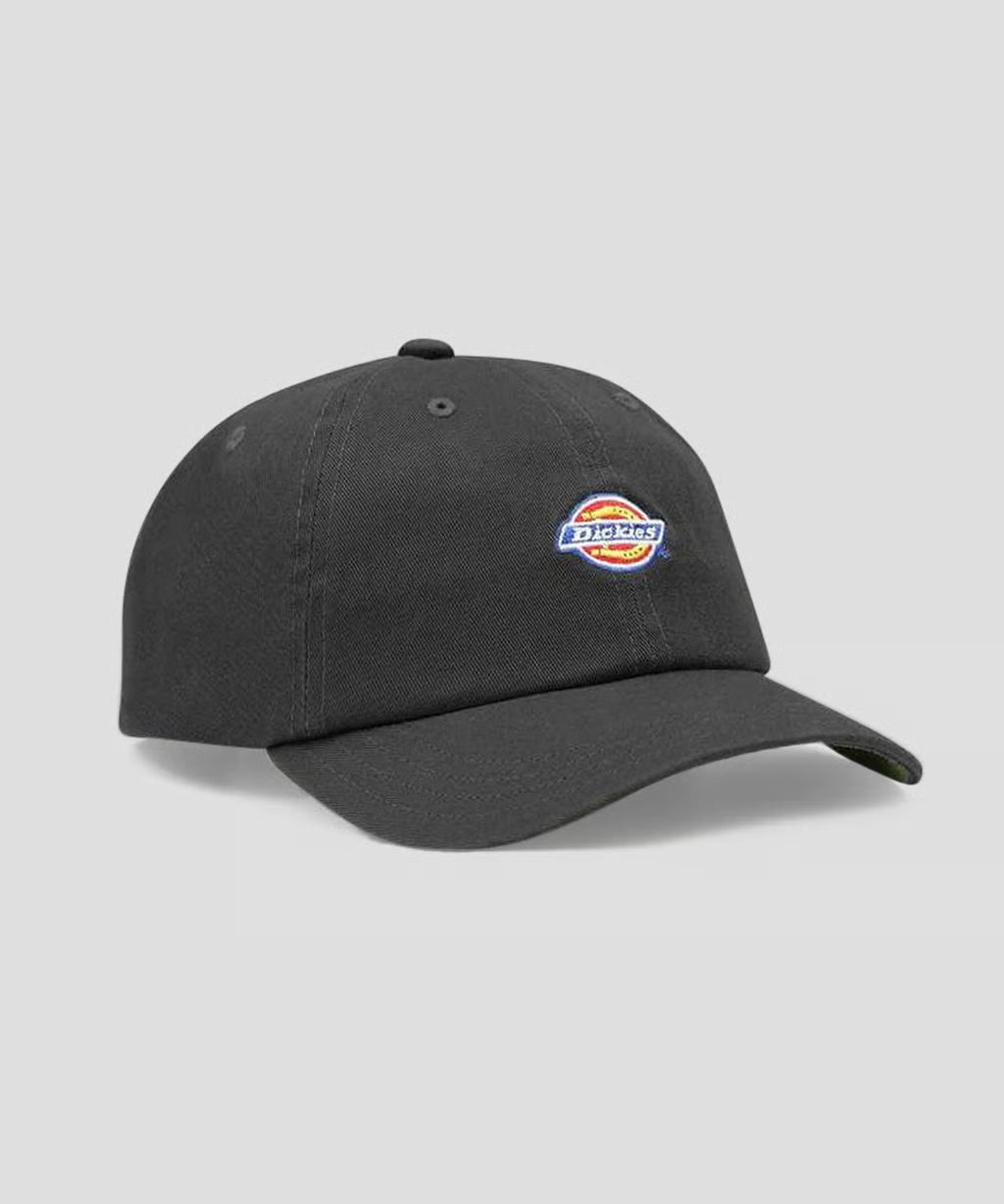 HardwickCap4.avif