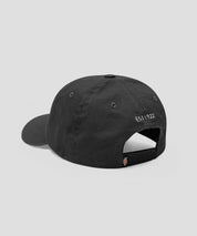 DICKIES HARDWICK CAP - BLACK