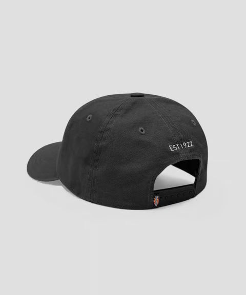 HardwickCap5.avif