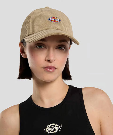 HardwickCordCap1_d2344193-49db-4b4f-accb-88a09a7b9329.avif