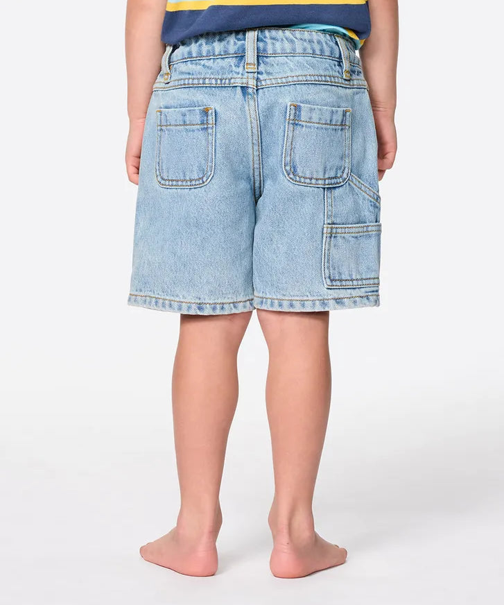 Hyped_Up_Denim_Short_-_Kids_1.webp