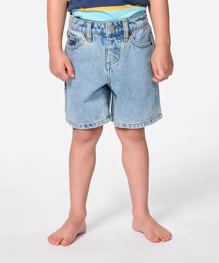 Hyped_Up_Denim_Short_-_Kids_433c192c-84ea-4f3f-a3ef-48e425044e96.webp