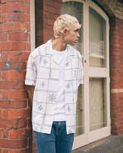 SILENT THEORY ICON SHIRT