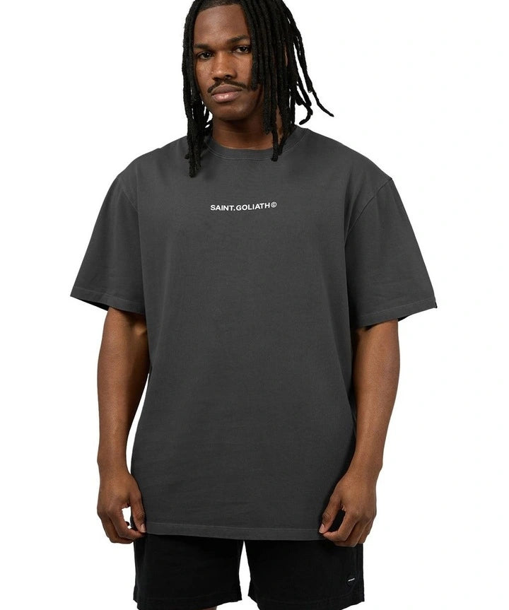 IDTeeinWashedBlack.webp