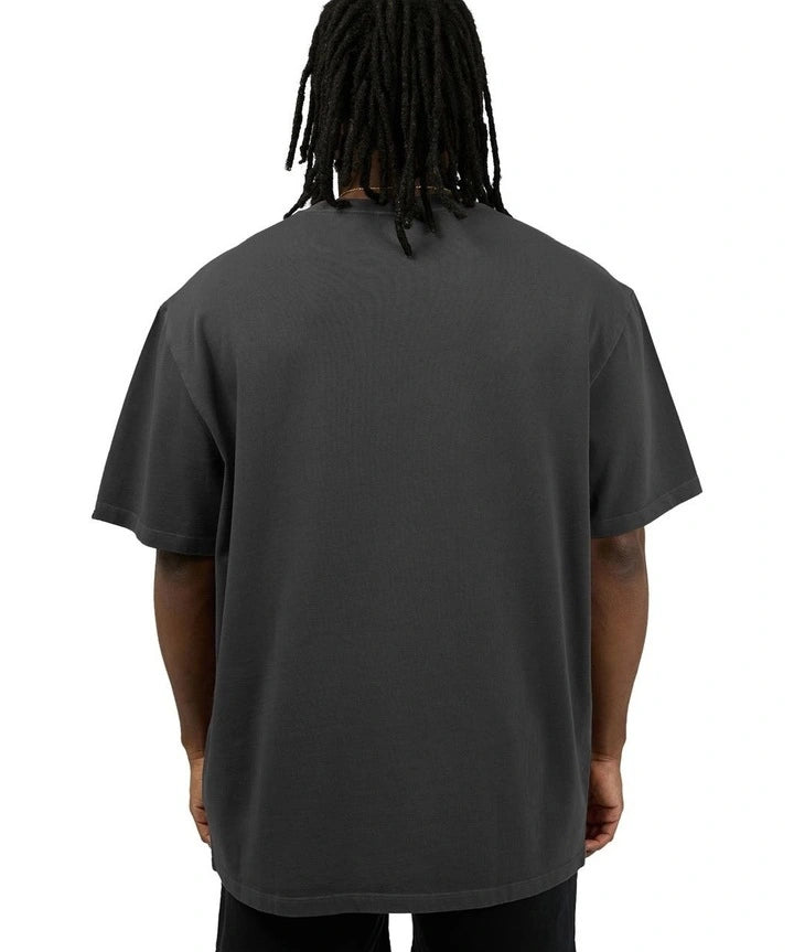 IDTeeinWashedBlack1.webp