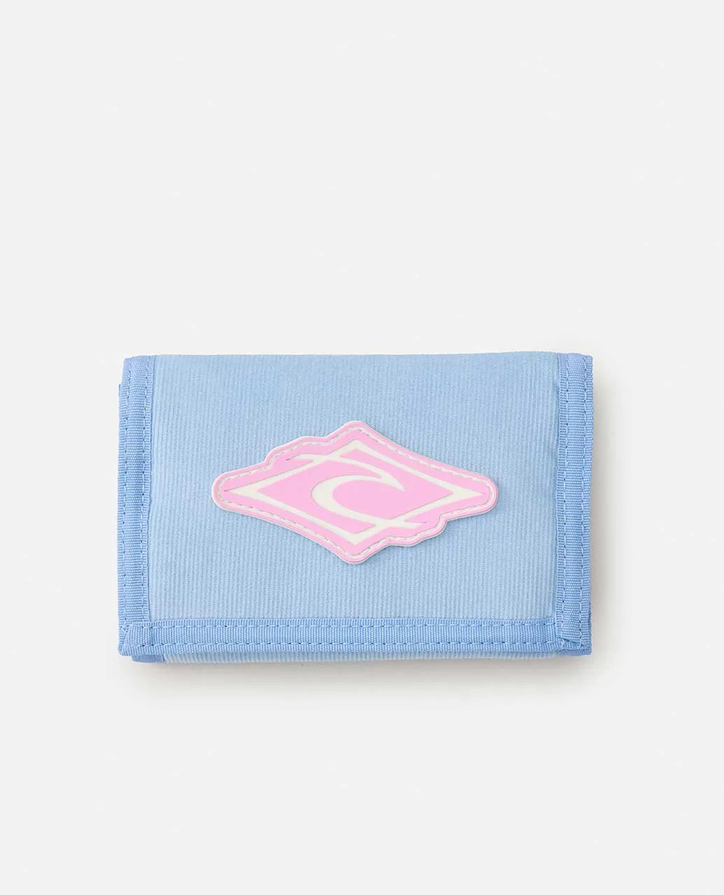 RIP CURL ICON CORD WALLET