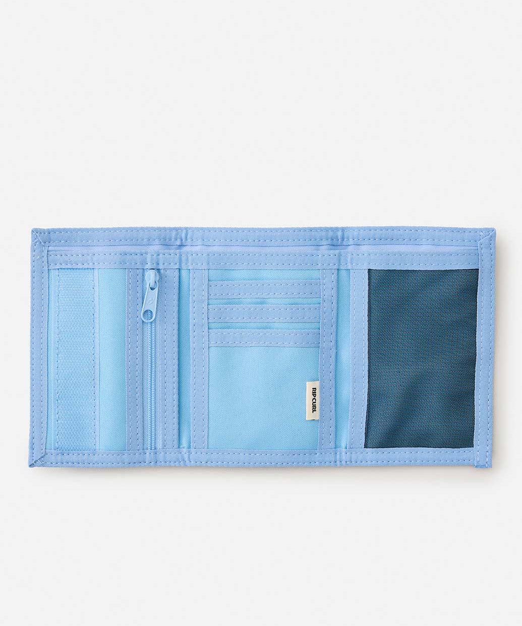 IconCordWallet2.jpg
