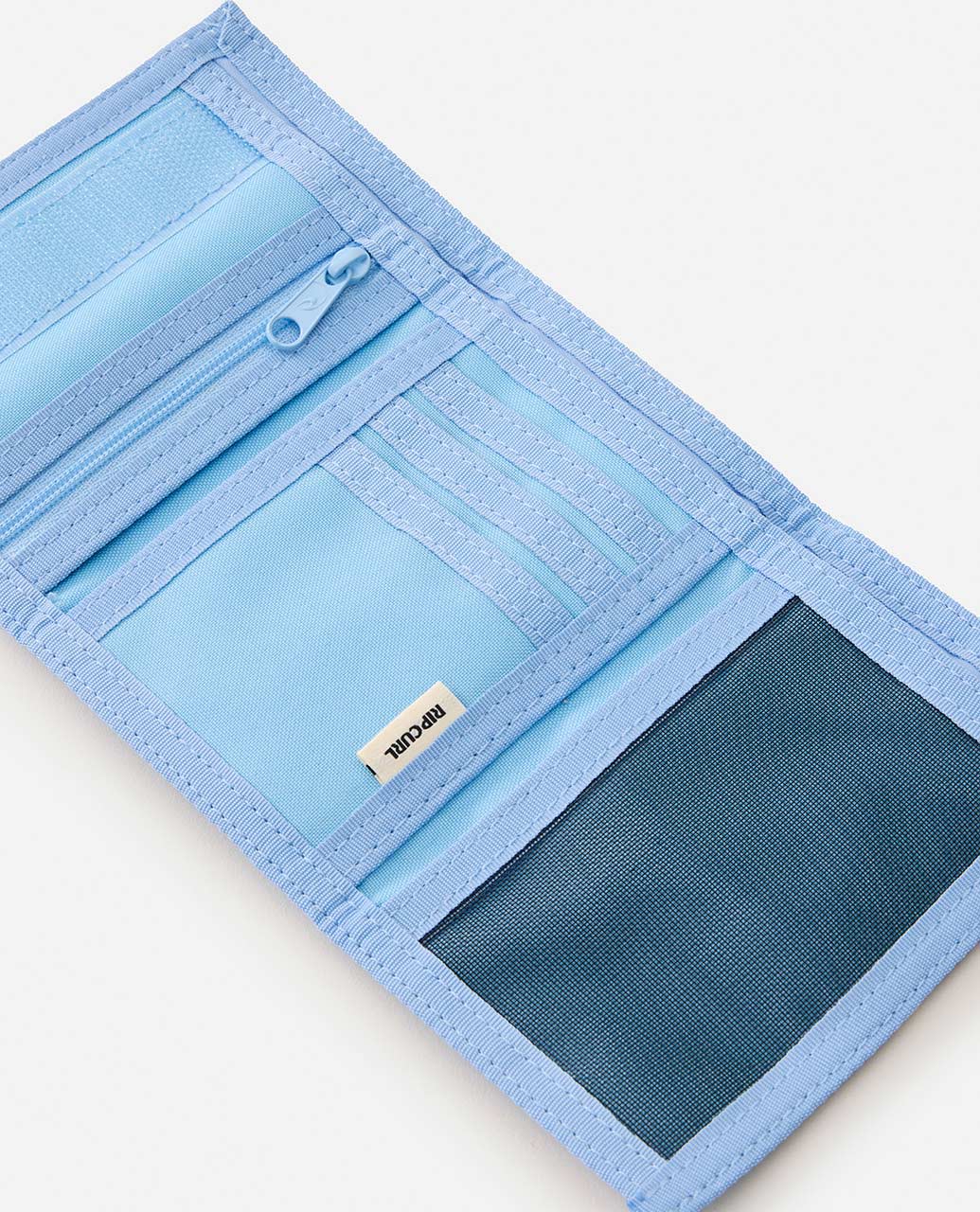 RIP CURL ICON CORD WALLET
