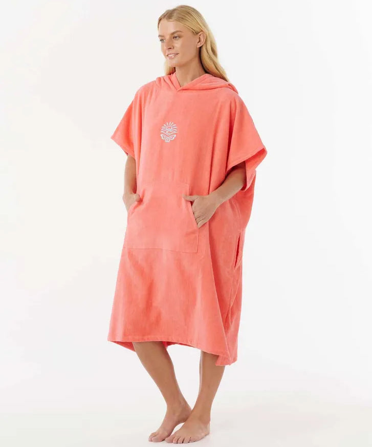IconHoodedTowel1.webp