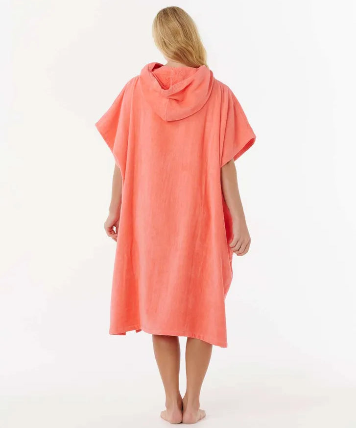 IconHoodedTowel2.webp