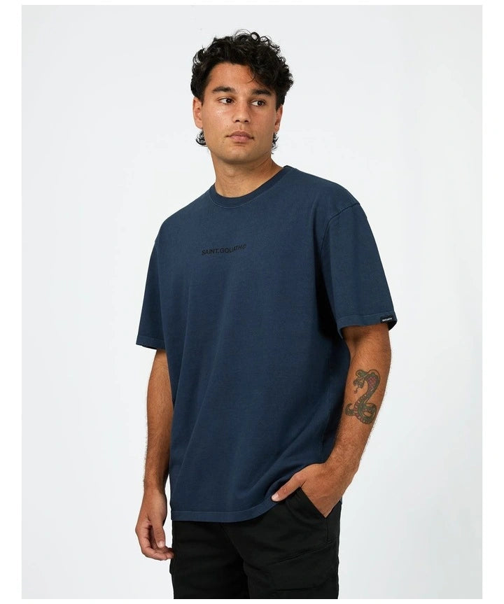 IdTeeinBlue3.webp