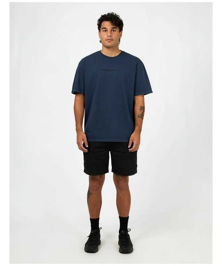 IdTeeinBlue5.webp