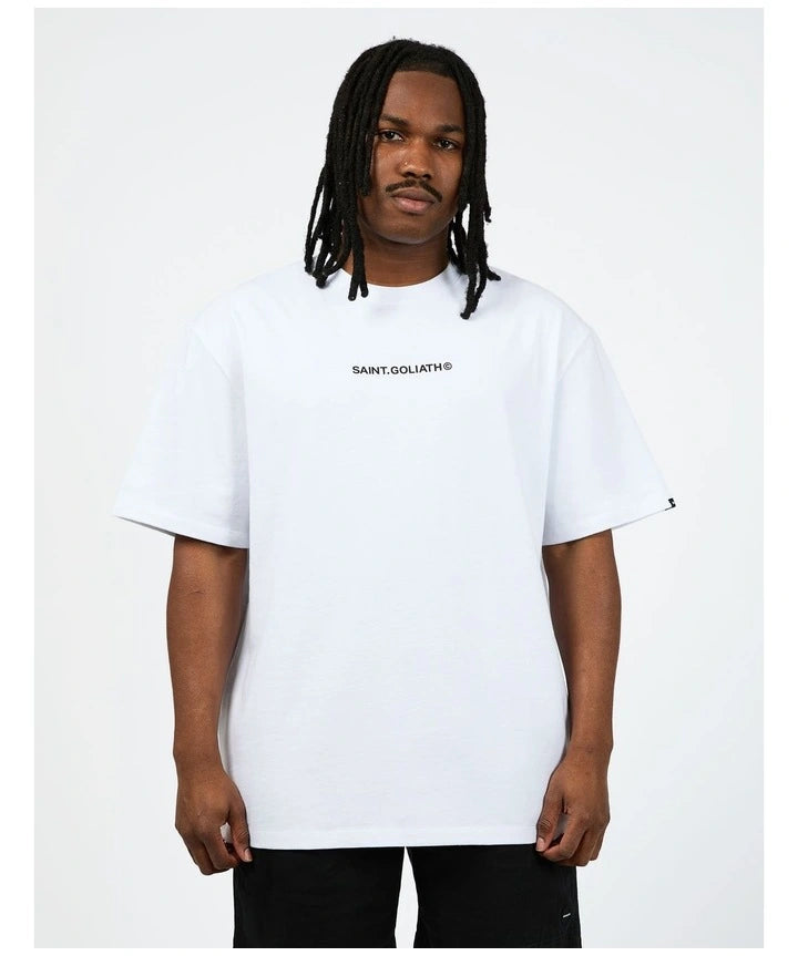 IdTeeinWhite.webp
