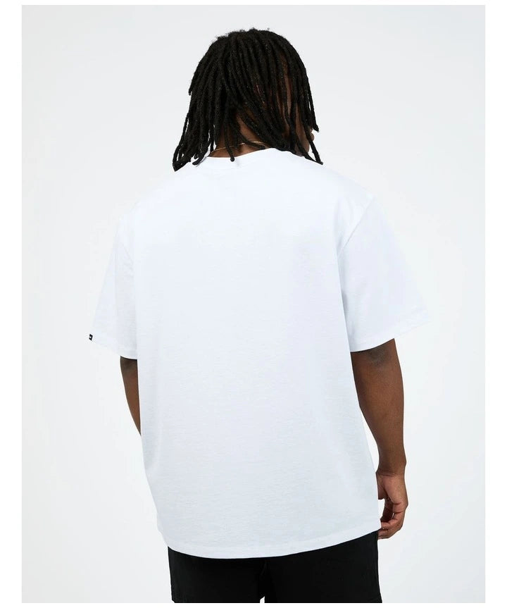 IdTeeinWhite1.webp