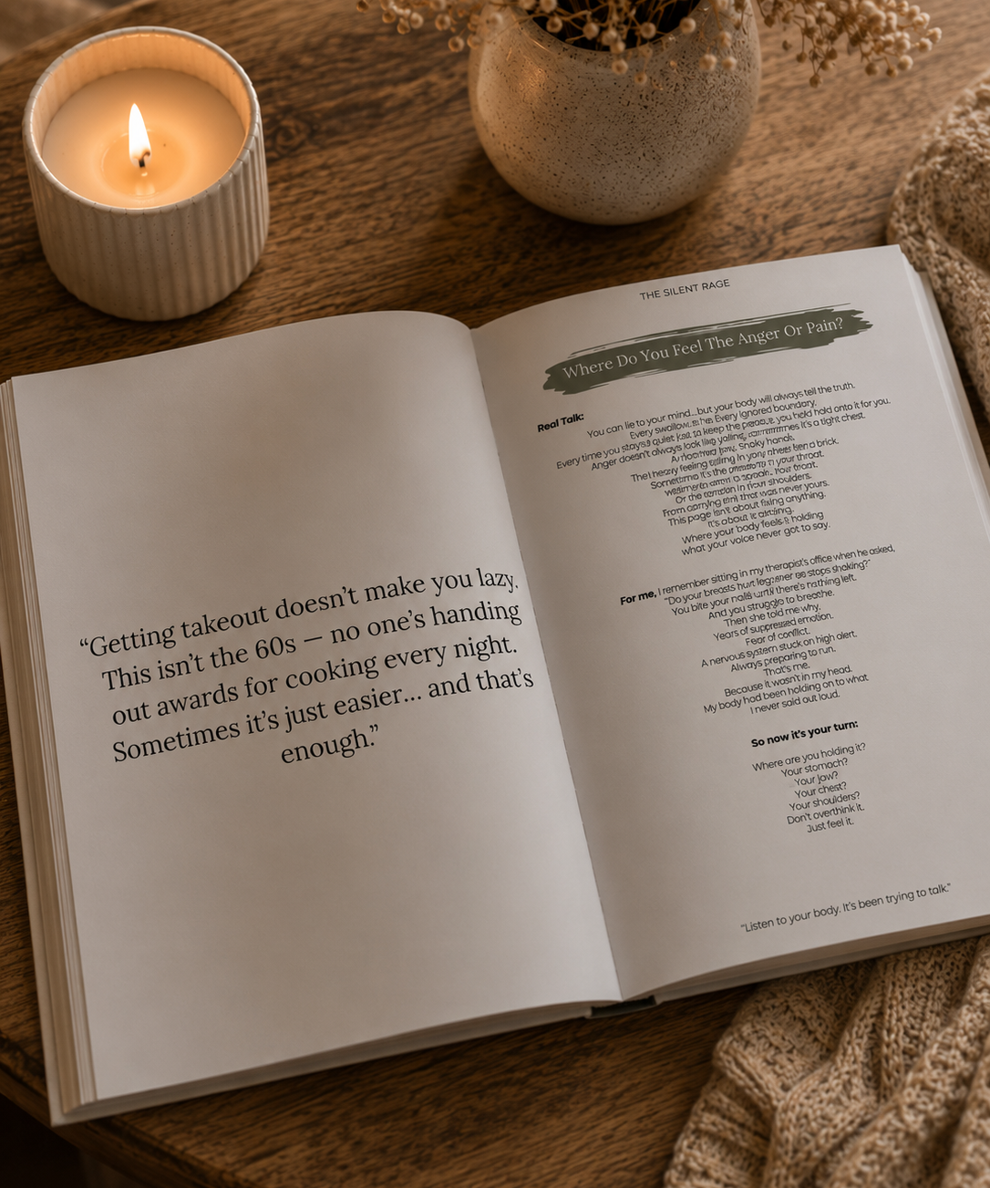 InsidePage2_9b13400c-2d87-4806-bc7d-582e699c444a.png
