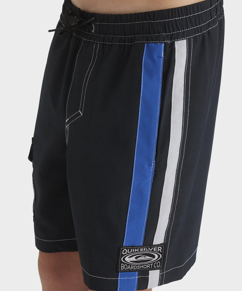 InterconnectVolleyYouthSwimShorts.webp