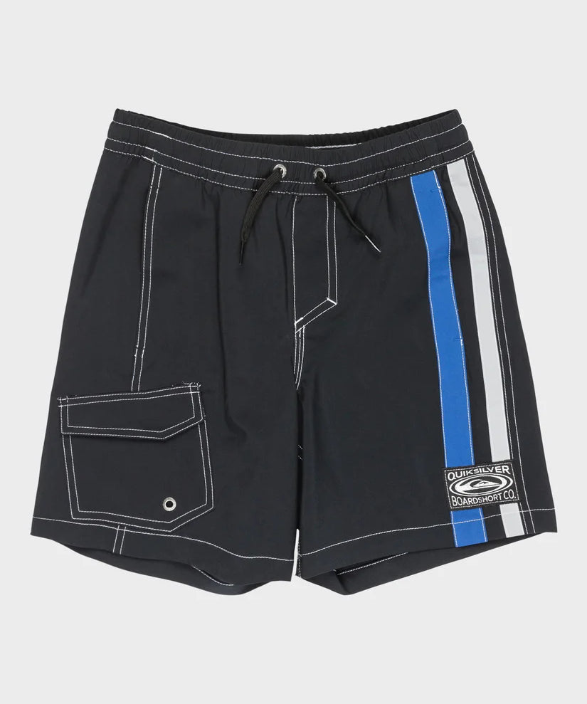 InterconnectVolleyYouthSwimShorts2.webp
