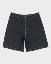 QUIKSILVER INTERCONNECT VOLLEY YTH 15NB