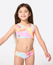 RIP CURL ISLAND DAYS BIKINI - GIRL