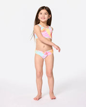 RIP CURL ISLAND DAYS BIKINI - GIRL