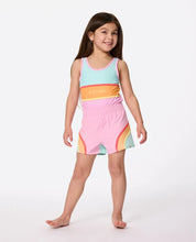 RIP CURL ISLAND DAYS BOARDSHORT - GIRL