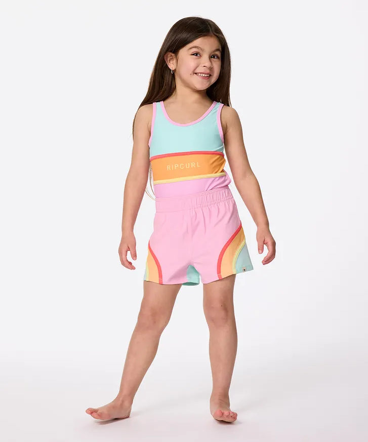 IslandDaysBoardshort-Girls1.webp